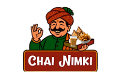 Chai Nimki Logo